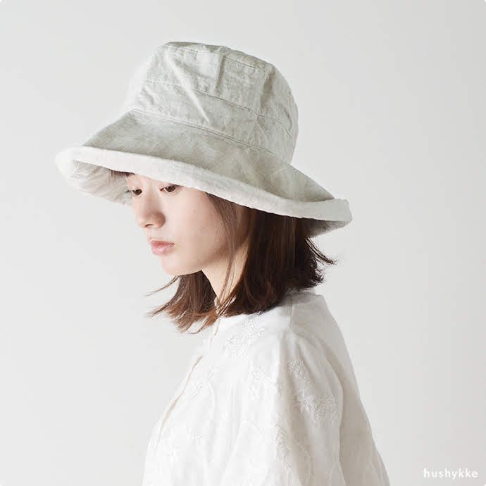 値下げしました⭐︎Traditional Weatherwear 黒ドット晴雨兼用 晴雨兼用 日傘 ドット／because | CATEGORY,ファッション,傘