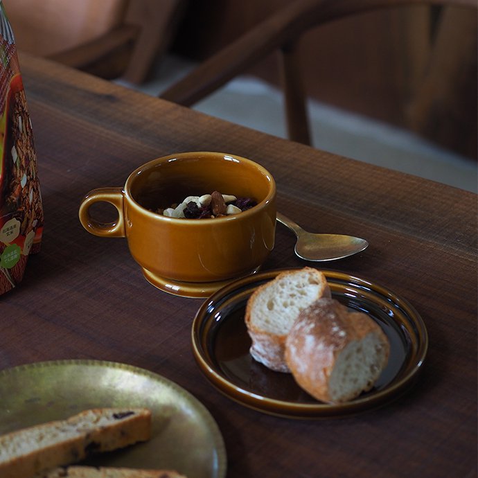 スープマグ マグカップ スープカップ カップ 磁器 食器 スミス smith レトロ 喫茶店 昭和 スタッキング 茶 ブラウン 白 ホワイト グリーン 緑 青 ネイビー ギフト 男女兼用 おしゃれ 日本製