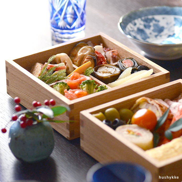 重箱 三段 松屋漆器店 白木塗 タモ 三段重 運動会 お弁当箱 おせち 楽天市場】松屋漆器店 重箱 3段 3〜4人用 白木塗 タモ 6寸 三段