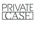 PRIVATE CASE│プライベートケース