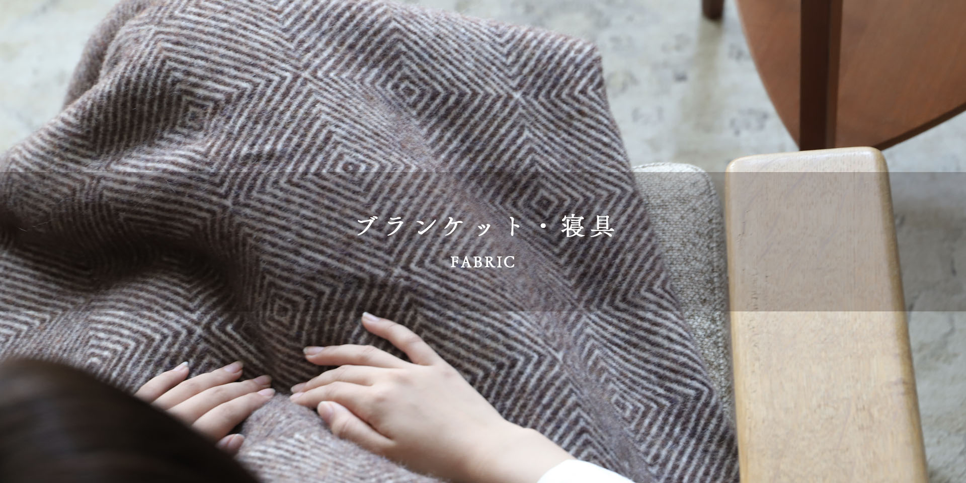 ハシュケ Yahoo!ショッピング店 - Yahoo!ショッピング