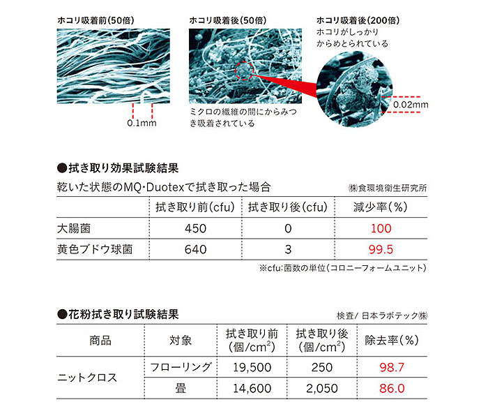 国産品 取り寄せ商品 業務用食器 黒結晶反グイ呑 5.6×4.1cm 59cc 日本酒 焼酎グラス discoversvg.com