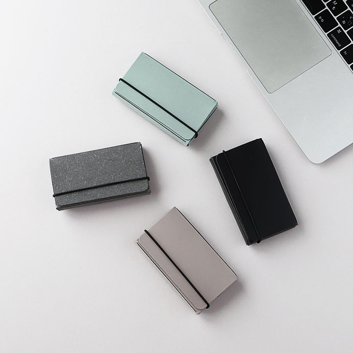 文具 文房具 ステーショナリー ペンケース 筆箱 北欧 デザイン 皮革 レザー シンプル 軽量 ビジネス コンパクト スリム おしゃれ メンズ レディース PRIVATE CASE プライベートケース