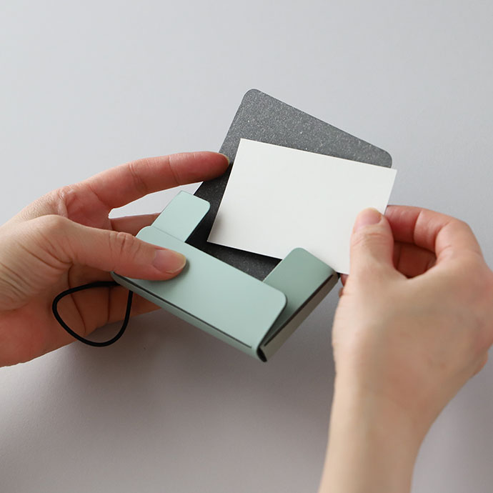 文具 文房具 ステーショナリー ペンケース 筆箱 北欧 デザイン 皮革 レザー シンプル 軽量 ビジネス コンパクト スリム メンズ レディース おしゃれ PRIVATE CASE プライベートケース