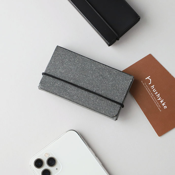 文具 文房具 ステーショナリー ペンケース 筆箱 北欧 デザイン 皮革 レザー シンプル 軽量 ビジネス コンパクト スリム おしゃれ PRIVATE CASE プライベートケース