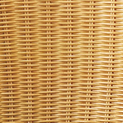 桜屋工業 法人様限定 チェリー（桜屋工業） 座椅子・高座椅子 座椅子