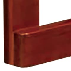 法人様限定 本山漆器店 座椅子・高座椅子 高座椅子 あすか高楽椅子