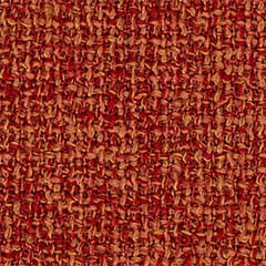 法人様限定 本山漆器店 座椅子・高座椅子 高座椅子 あすか高楽椅子