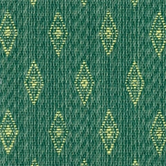 法人様限定 本山漆器店 座椅子・高座椅子 高座椅子 あすか高楽椅子