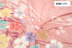 敷き布団 敷布団 手作り シングル 和式 敷きふとん 和布団 めん混わた