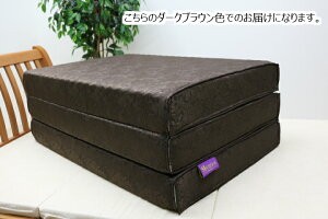 敷き布団 キャップロール 縁 シングル 快眠健康敷ふとん : ふとん館