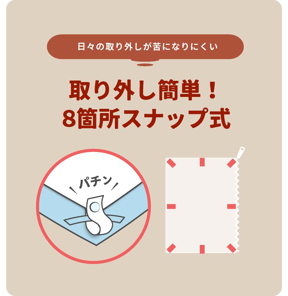 西川 暖か掛け布団カバー シングル ロング西川 冬の 毛布ふとんカバー フリースより暖かい マイクロフランネル なめらか とろける 肌触り |  | 09