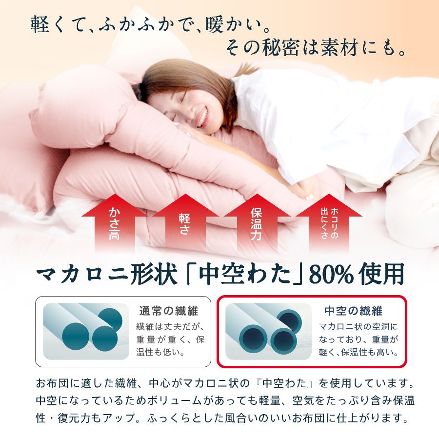 日本製 羊毛 布団 羊毛混掛け布団 セミダブル ロング国産 羊毛 掛け布団 日本製 羊毛 ふとん セミダブル 掛け布団 羊毛布団 洗える |  | 11