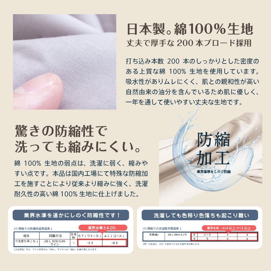 楽天市場】敷きパッド 日本製 羊毛100%使用 ウール敷パッド