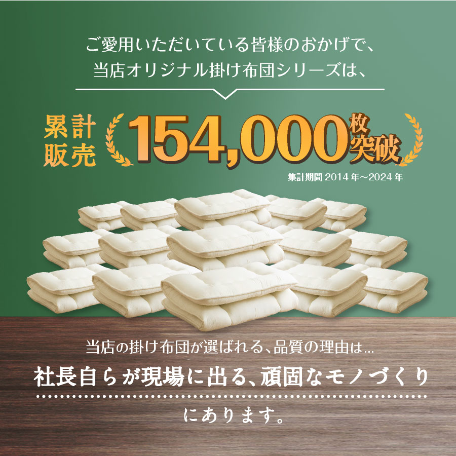 日本製 敷布団 (固綿入) セミダブル ロング国産 セミダブル しき布団 敷き布団 しきふとん 体圧分散 固綿入り ほこりが出にくい 軽い |  | 04