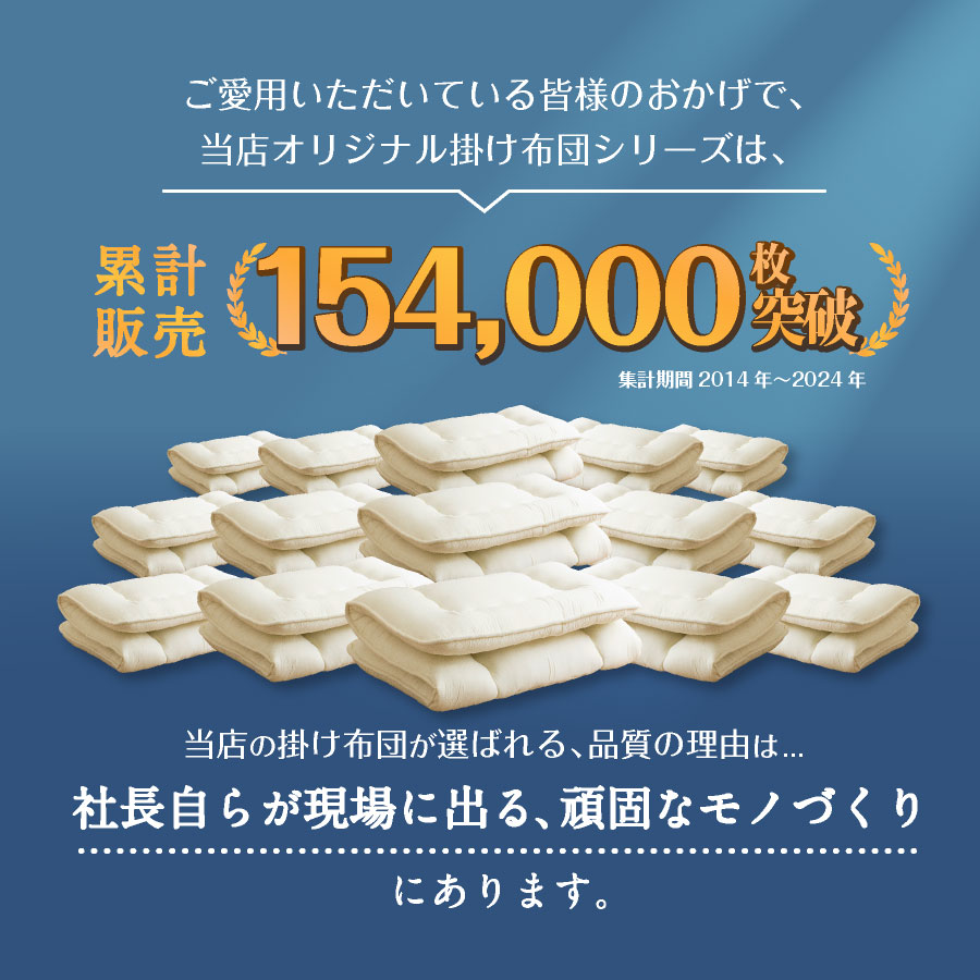 日本製 病院仕様 制菌敷き布団 殺菌 防ダニ セミダブル ロング安全性バッチリ 子供用布団に アレルギーの方 在宅医療に 加齢臭 |  | 09
