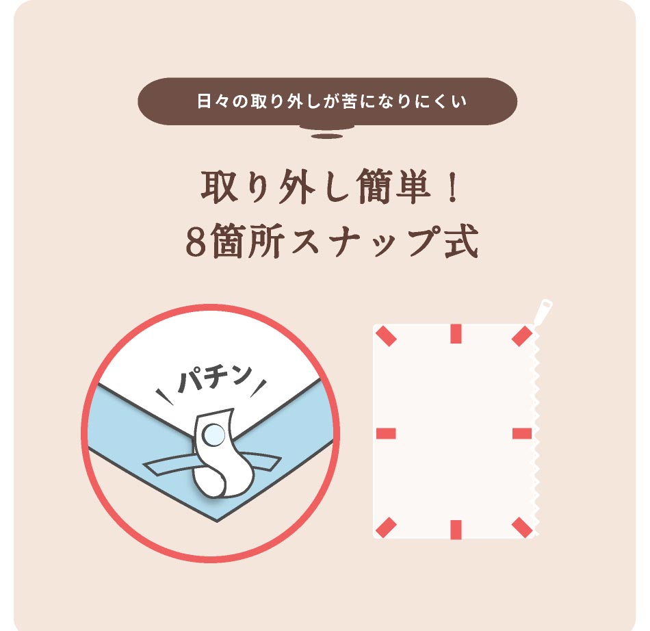 あったか 掛け布団カバー シングル西川 フランネル カバー 暖か 掛けカバー 毛布カバー あたたか ふとんカバー 暖かい とろける 肌触り |  | 08