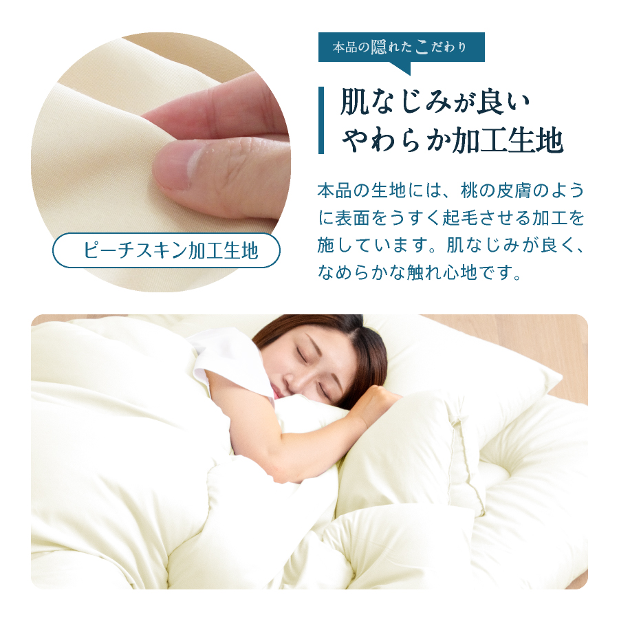 日本製 敷布団 (固綿入) 防ダニ抗菌 シングル 100x200cm 洗える 国産 敷き布団 敷き ふとん シングル 丸洗い 二段ベッド 折りたたみベッド 肩こり 腰痛 |  | 23