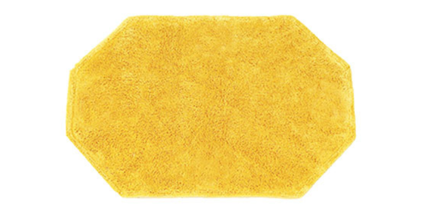 風水開運のお店ライジング - Yahoo!ショッピング