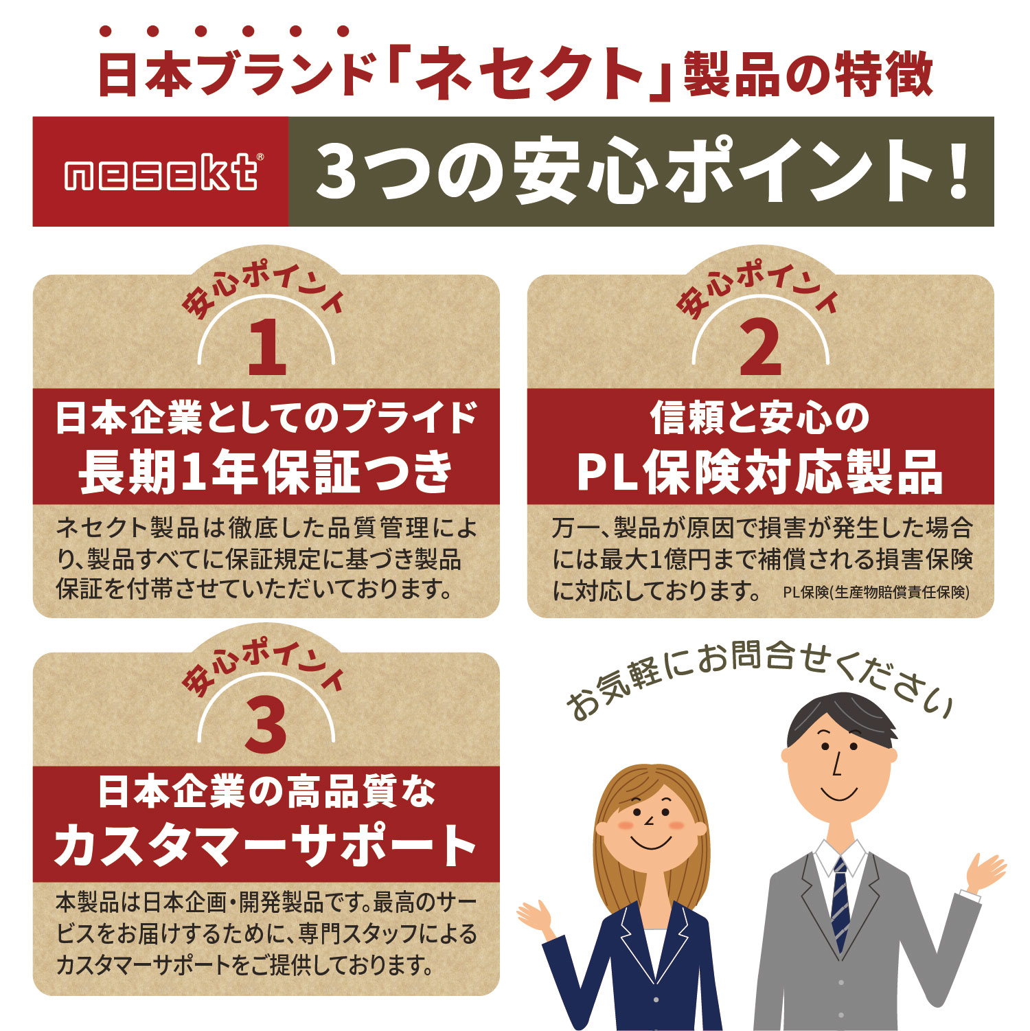 [ネセクト] cordura 3way ツールポーチ 腰袋 作業用ポーチ 工具入れ 腰ベルト付属 肩ひも付属  [日本国内企画品 1年保証] |  | 05