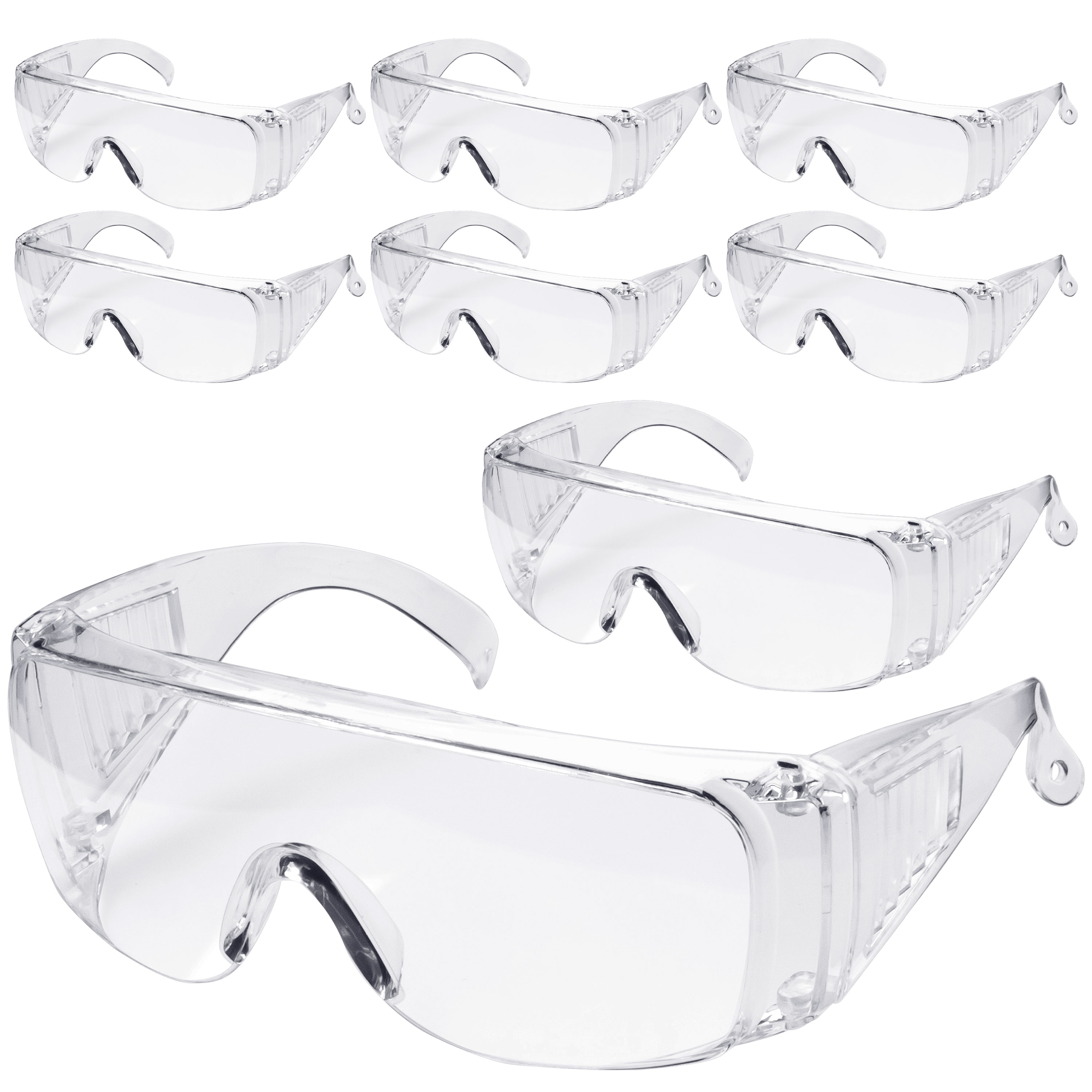 nesekt（ネセクト） 【最大30%OFFクーポン】[ネセクト] 保護メガネ