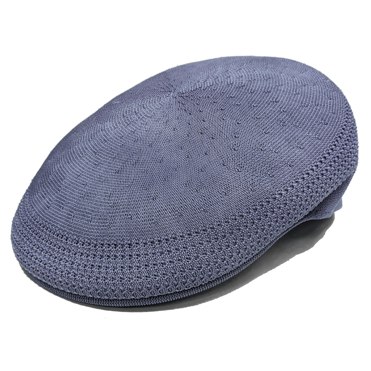 stabridge ハンチングXXL KANGOL メンズハンチング（サイズ（S/M/L）：3L（XXL））｜帽子