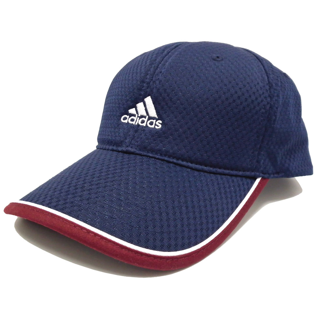 adidas メンズ帽子の商品一覧｜財布、帽子、ファッション小物 