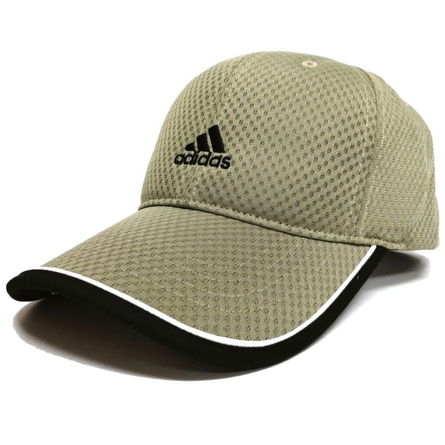 adidas つば長 BIG メッシュキャップ 帽子 メンズ 夏 涼しい M L 2L 大きいサイズ 57cm-63cm adi-106-111201  正規取扱 野球帽 :adi-106-111201:ハッピーハット - 通販 - Yahoo!ショッピング