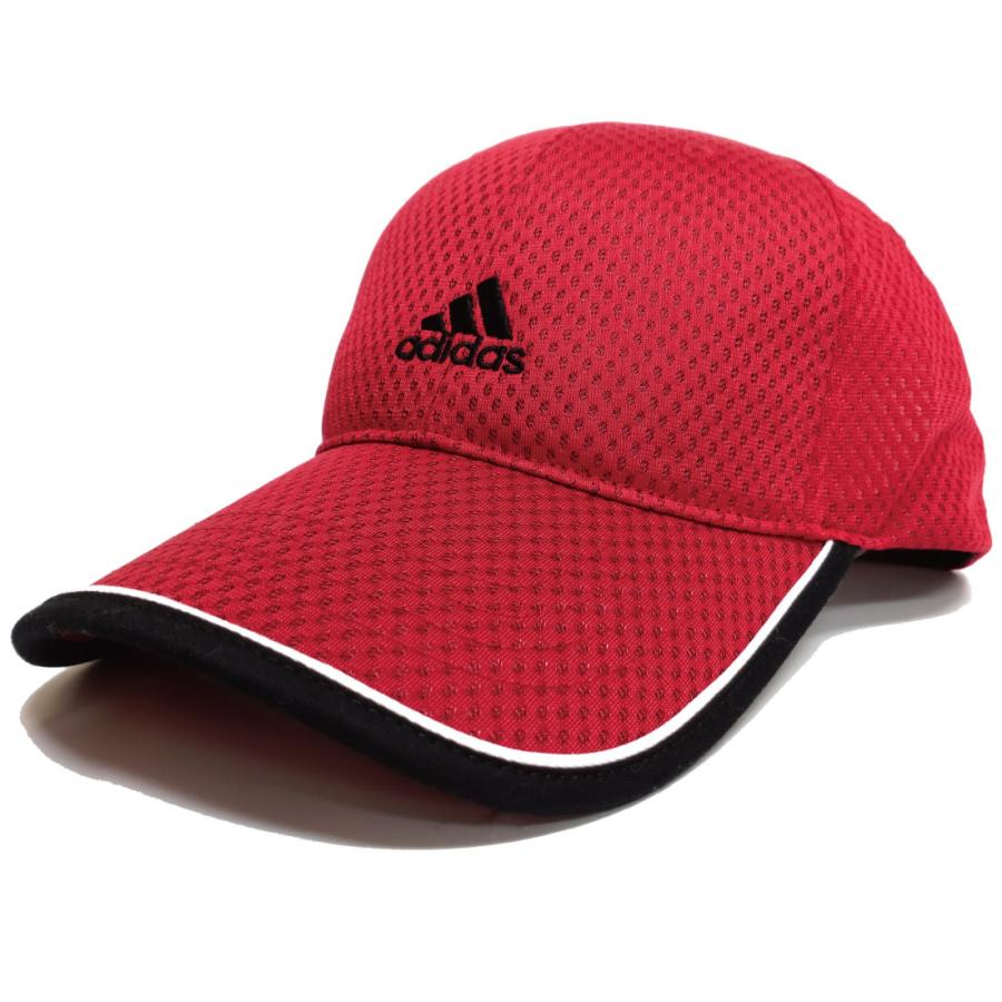 adidas つば長 BIG メッシュキャップ 帽子 メンズ 夏 涼しい M L 2L 大きいサイズ 57cm-63cm adi-106-111201  正規取扱 野球帽 :adi-106-111201:ハッピーハット - 通販 - Yahoo!ショッピング