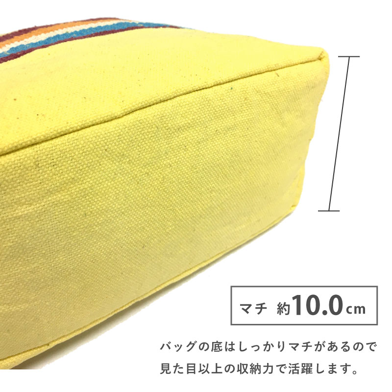 可愛いパネル生地　ハンドメイド ポーチ　まちなしバッグ 可愛いパネル生地ハンドメイド ポーチまちなしバッグ