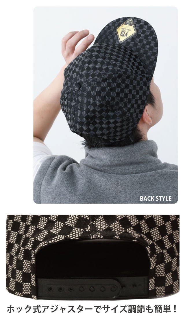 バイカラーCAP ブラックベージュ　PUレザー 新品 楽天市場】ニューエラ キャップ NEW ERA 9TWENTY ロングバイザー