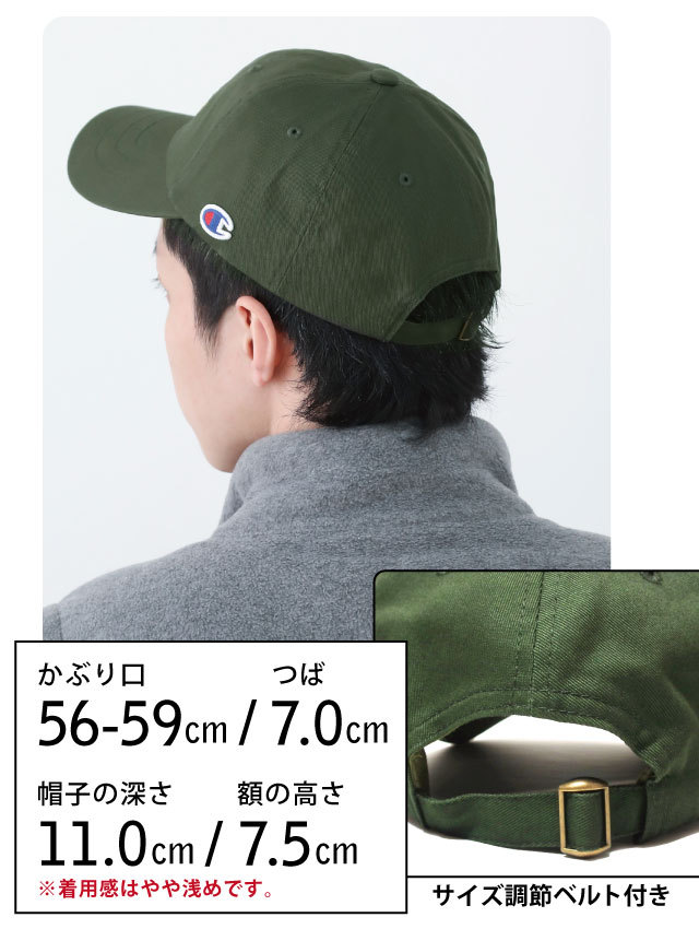 楽天市場】オン On Zero Cap ゼロキャップ メンズ レディース