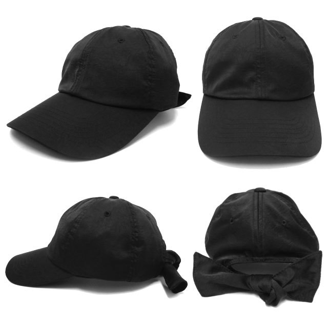 cap-1088-03.jpg