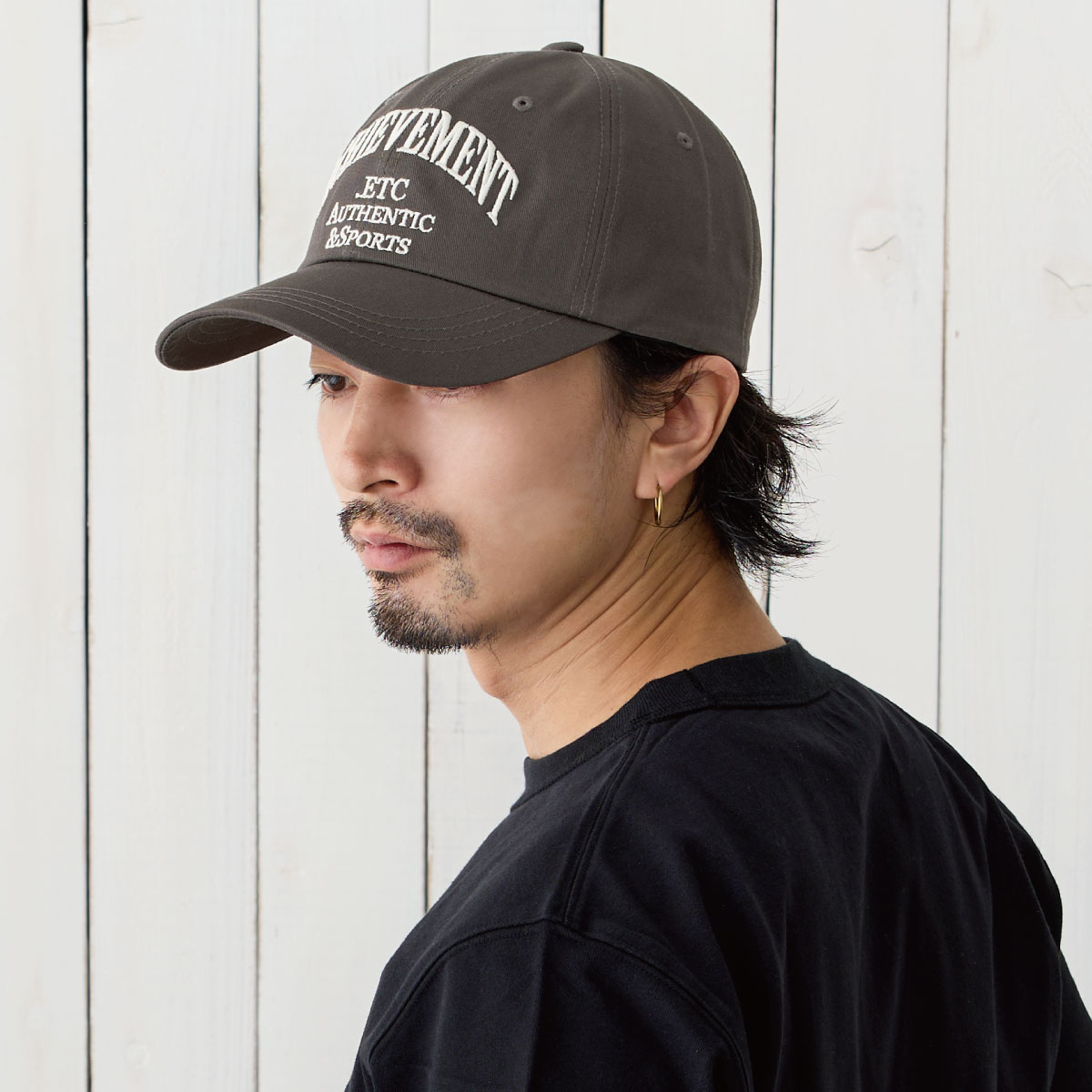 【未使用】つば九郎キャップ サイズフリー 2025年最新】Yahoo!オークション -つば九郎 キャップ(野球)の
