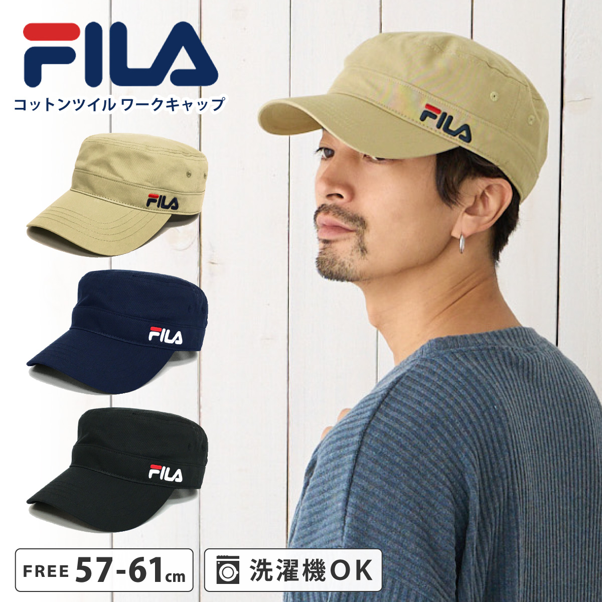 LOCALS ONLY キャップ LOCALS ONLY #LO CAP BLUE | BLUE VALENTINE
