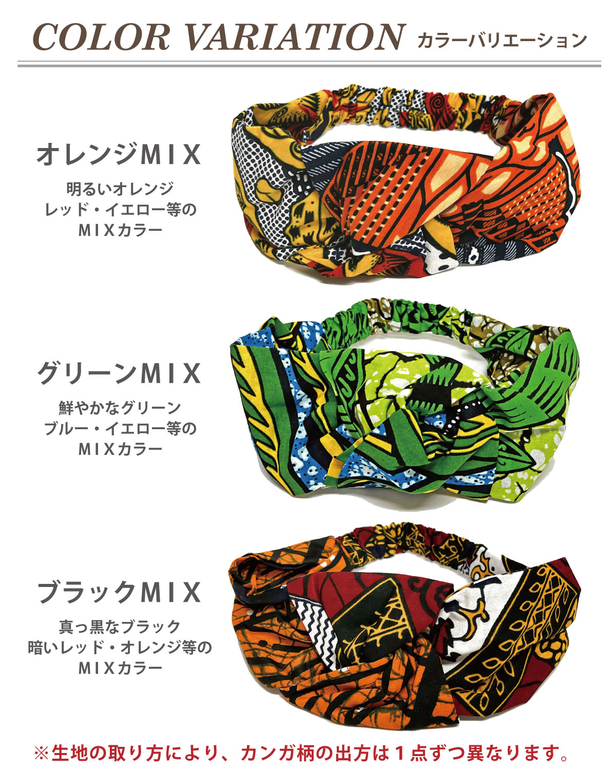 極美品 アドーア バントカラー シアーリネン バックピンタック