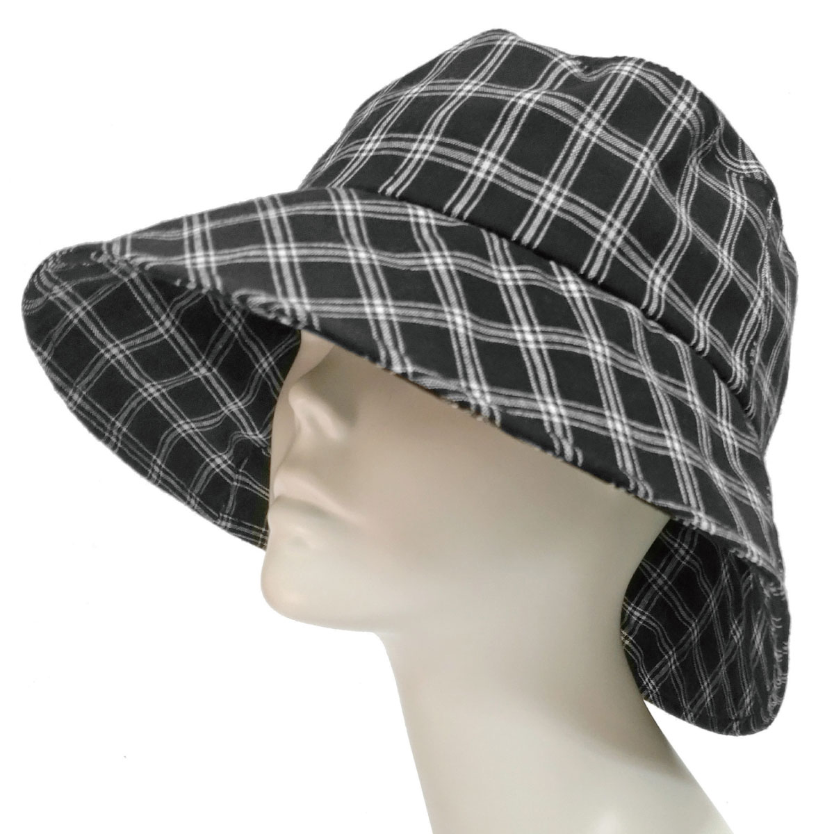 hat-1319-02.jpg