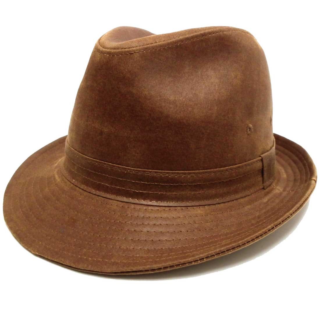 小さい帽子 中折れハット メンズ 冬 フェイクレザー ビンテージ加工 56cm 58cm Hat 1387 合皮 Uvケア 紫外線 対策 男女兼用 Hat 1387 ハッピーハット 通販 Yahoo ショッピング 小さい帽子 中折れハット メンズ 冬 フェイクレザー ビンテージ加工 56cm 58cm Hat 1387 合皮 Uvケア 紫外線 対策 男女兼用 Hat 1387 ハッピーハット 通販 Yahoo ショッピング