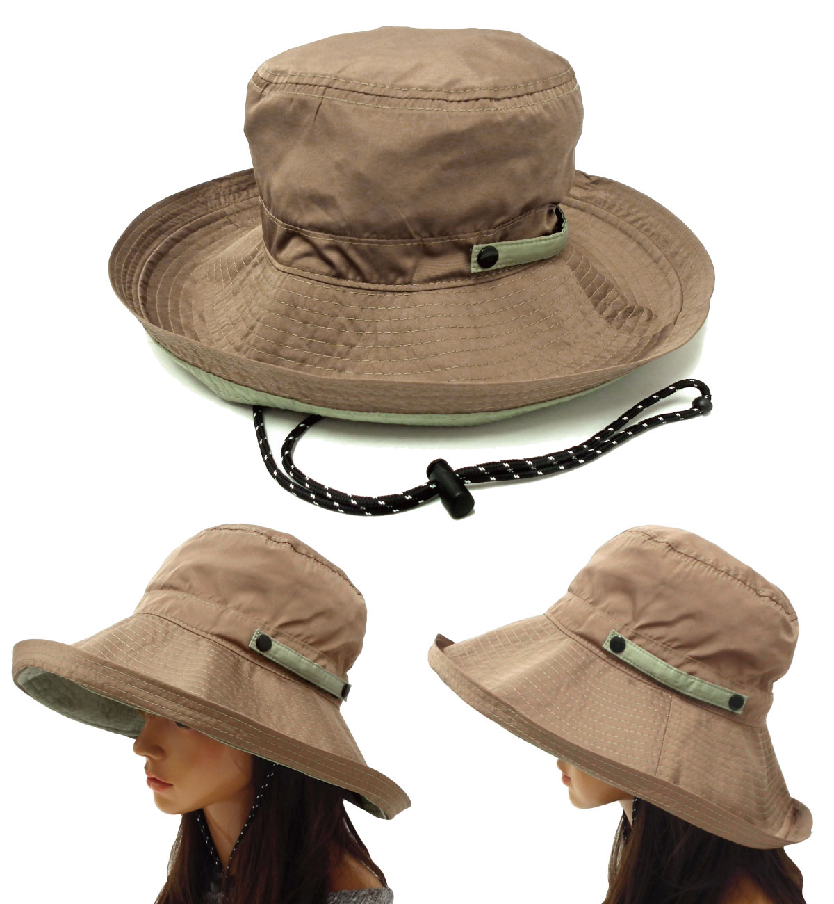hat-1427-02.jpg