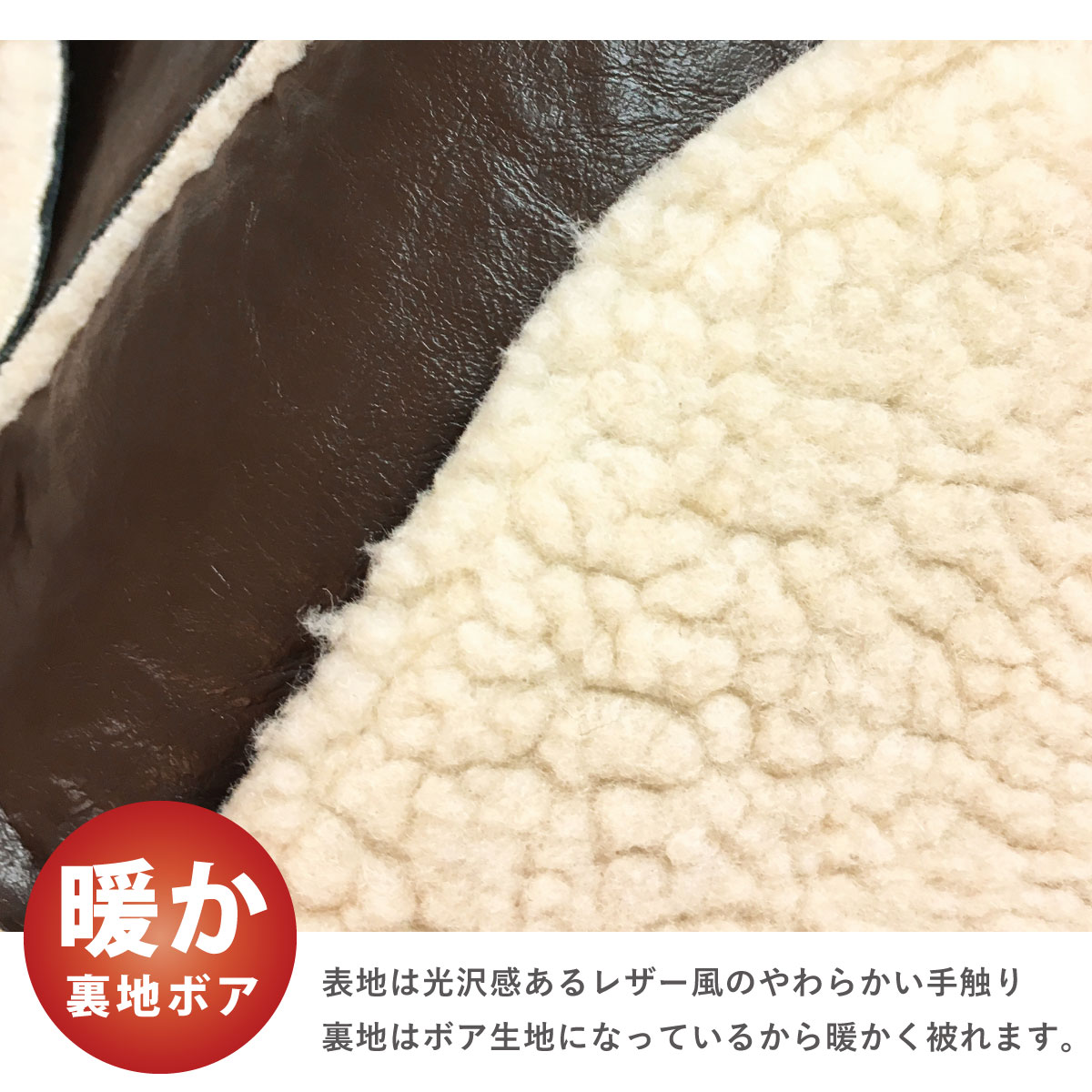 ビンテージ　レザー フライトキャップ ベージュ フライトキャップ キャップ ブラウン｜Yahoo!フリマ（旧PayPay