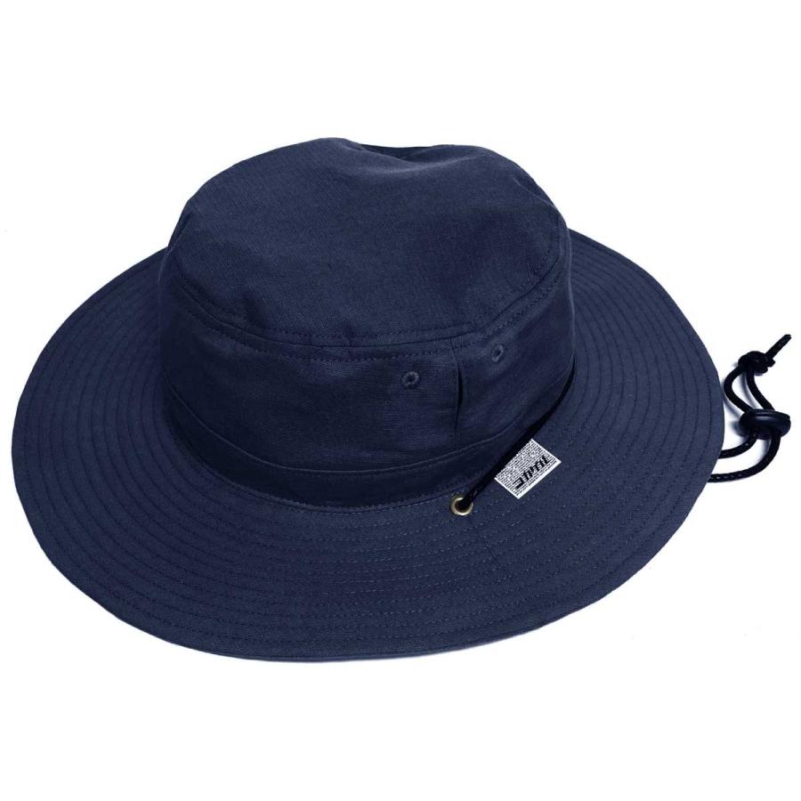 100%正規品コカゲル ハット 遮熱 高機能 帽子 58-60cm hat-1471 日よけ つば広 UV99.9%カット 男女兼用 ヒモつき 大きい  バケットハット 涼しい 財布、帽子、ファッション小物