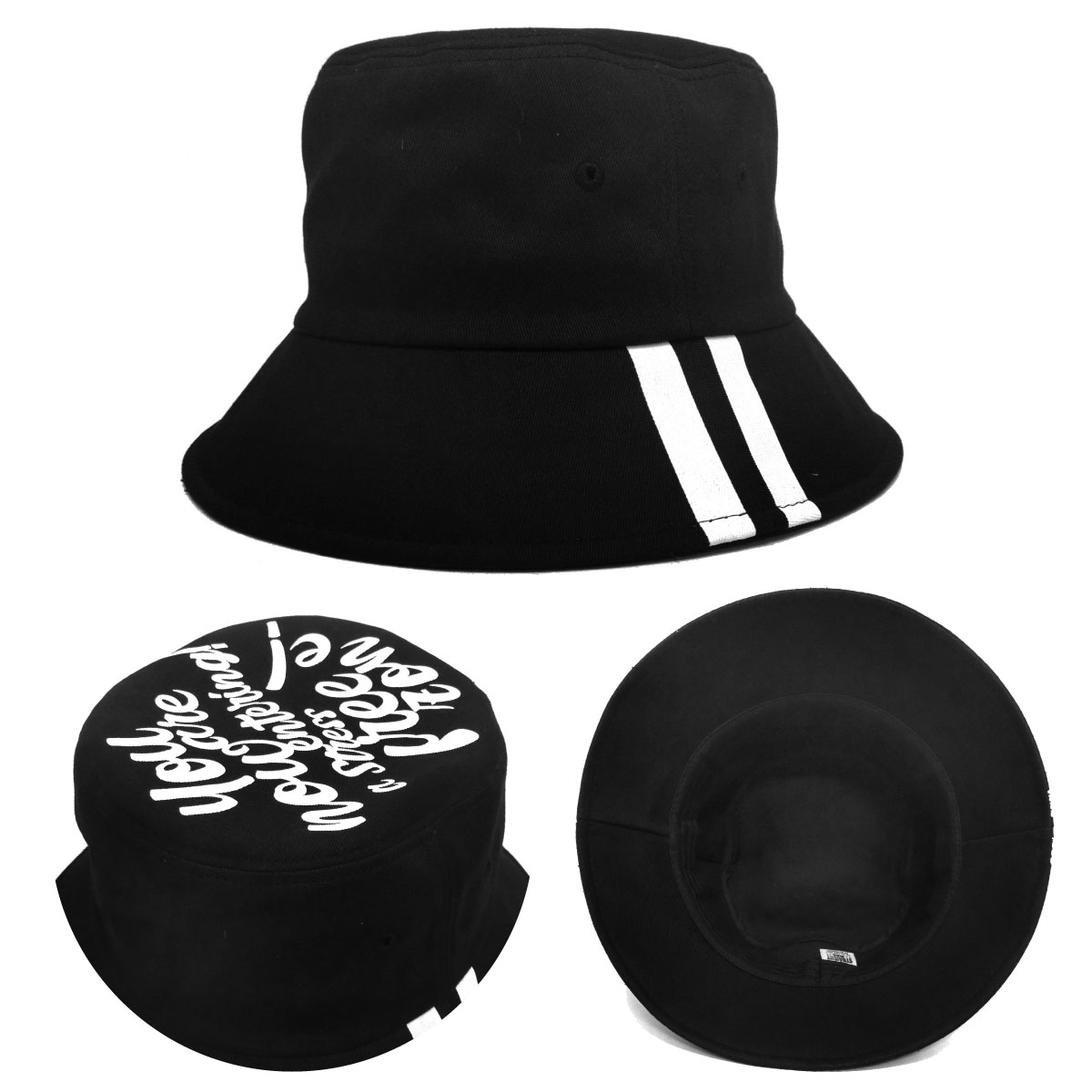 並行輸入品　バケットハット　ハット　帽子 セール】 quaranciel: 起毛 バケット ハット （ハット）｜SHIPS