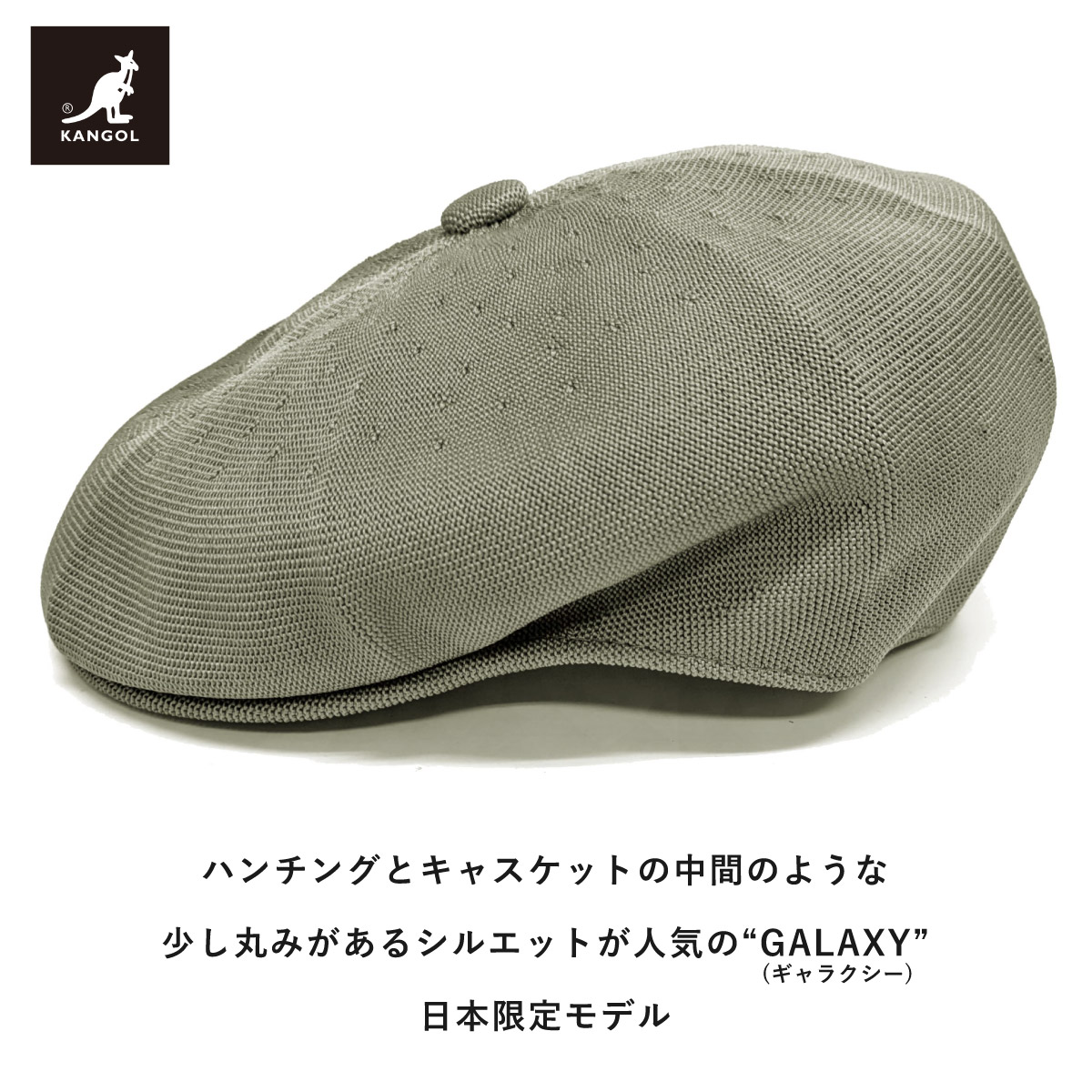 k3192sm-all-3.jpg