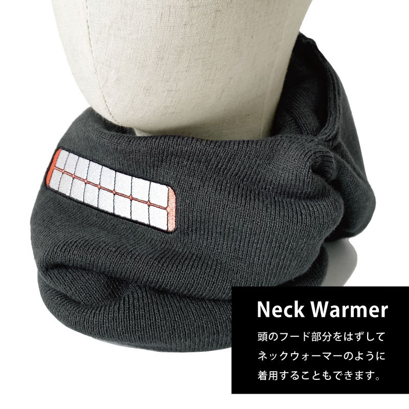 KANGOL バラクラバ 2way 防寒 目出し帽 メンズ 秋冬 暖かい KANGOL バラクラバ 2way 防寒 目出し帽 メンズ 秋冬 暖かい