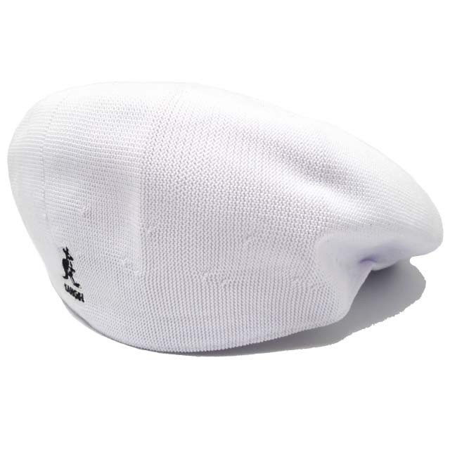 KANGOL ハンチング帽 メンズ 帽子 大きい SMU Tropic Galaxy M L XL メッシュ 涼しい kan-195-169501 カンゴール 正規取扱｜hy-link｜02