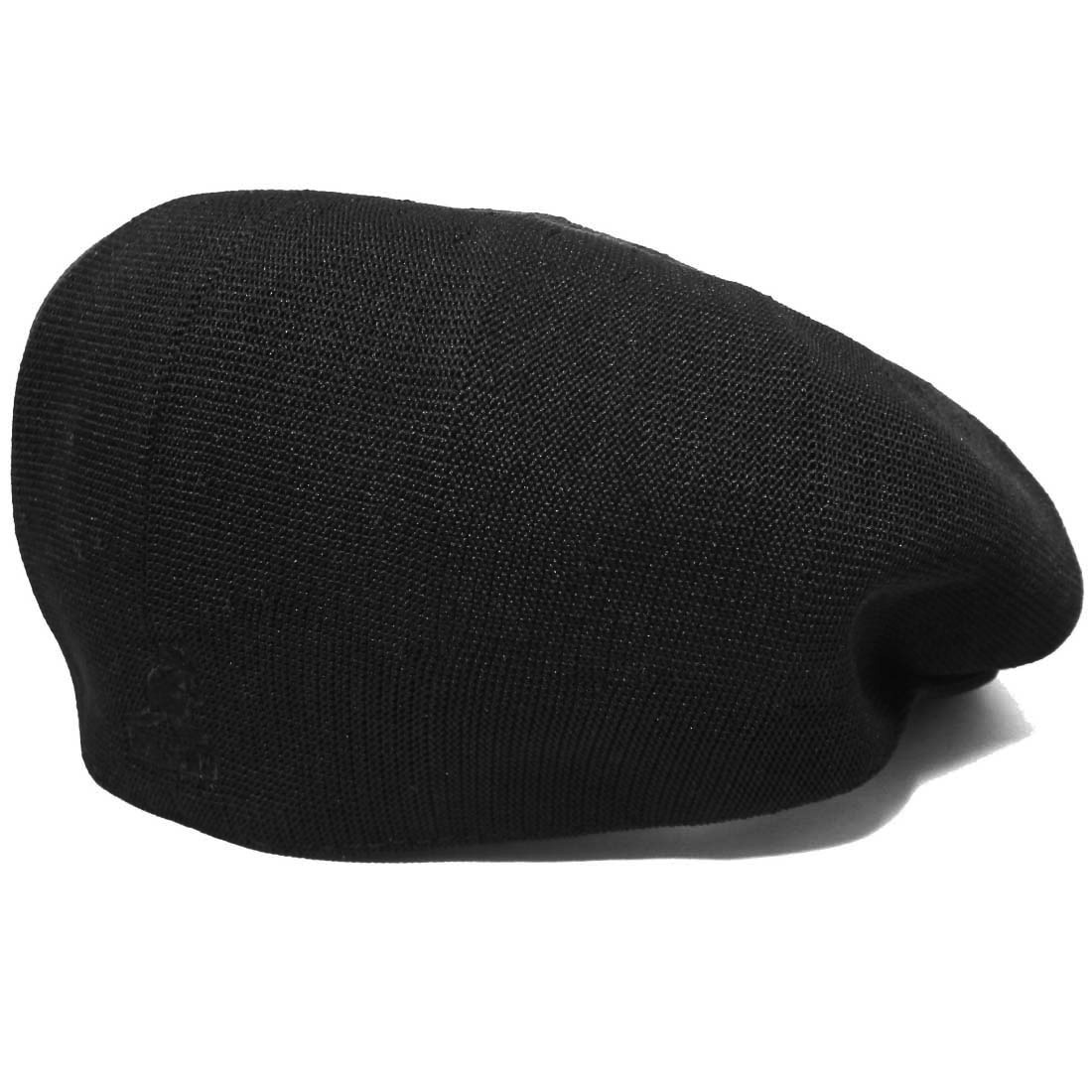 KANGOL ハンチング帽 メンズ 帽子 大きい SMU Tropic Galaxy M L XL メッシュ 涼しい kan-195-169501 カンゴール 正規取扱｜hy-link｜04
