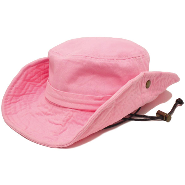 サファリ 125ml kids-187-2022-1.jpg
