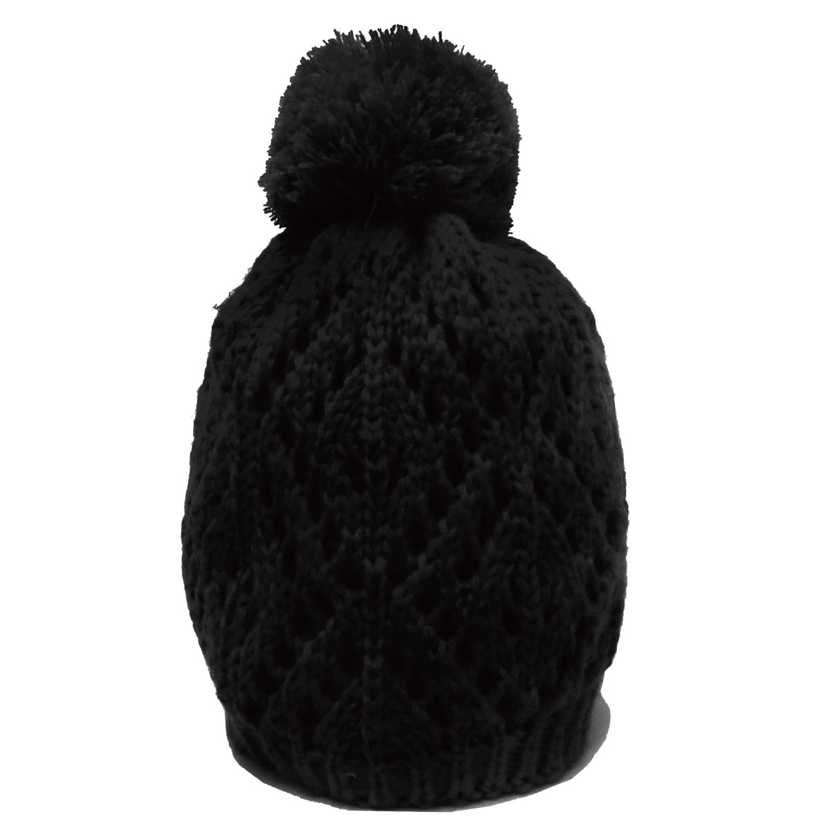 人気 ☆OAKLEY X PIET☆ STATIC BEANIE BLACK (OAKLEY/ニット