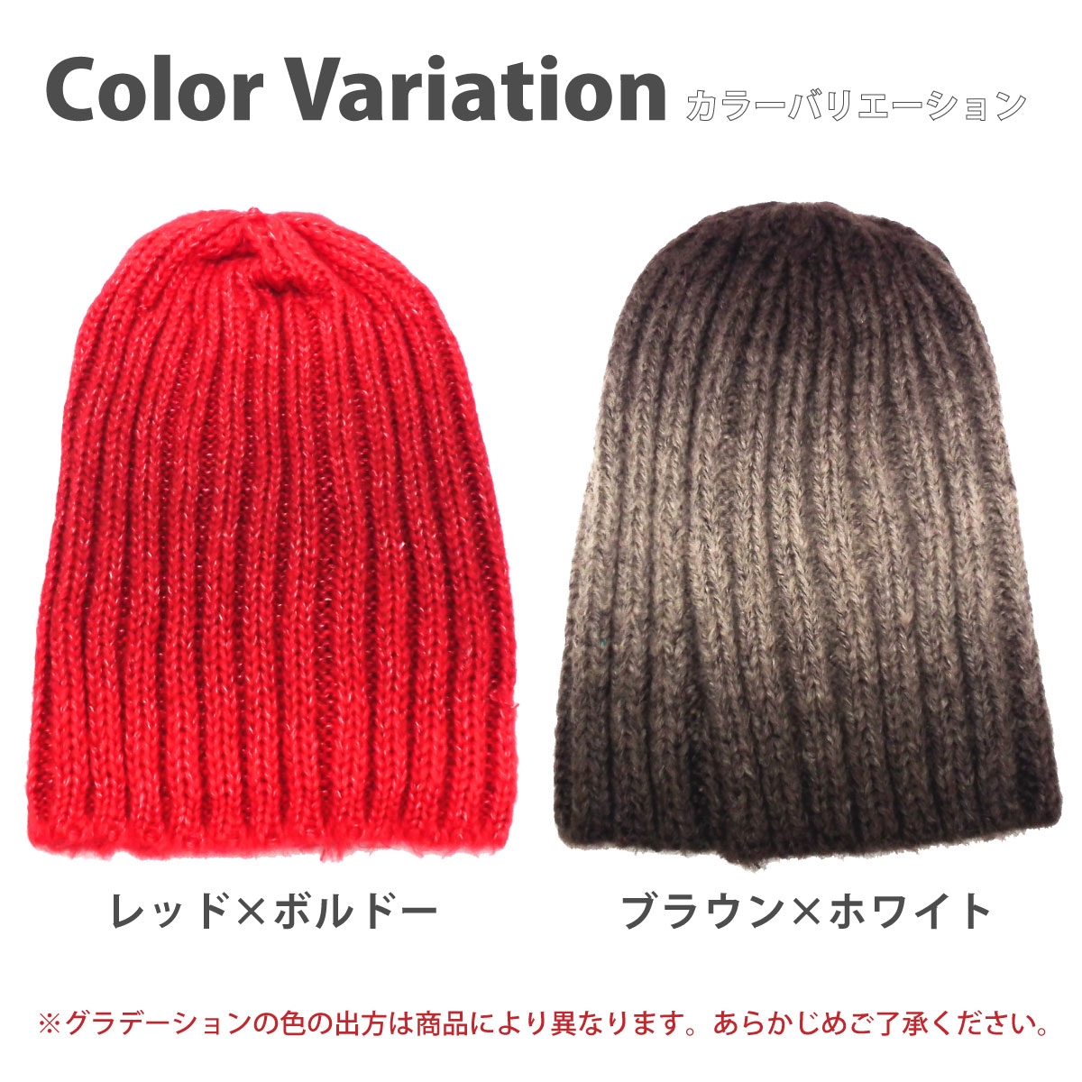 knit-1503-4.jpg