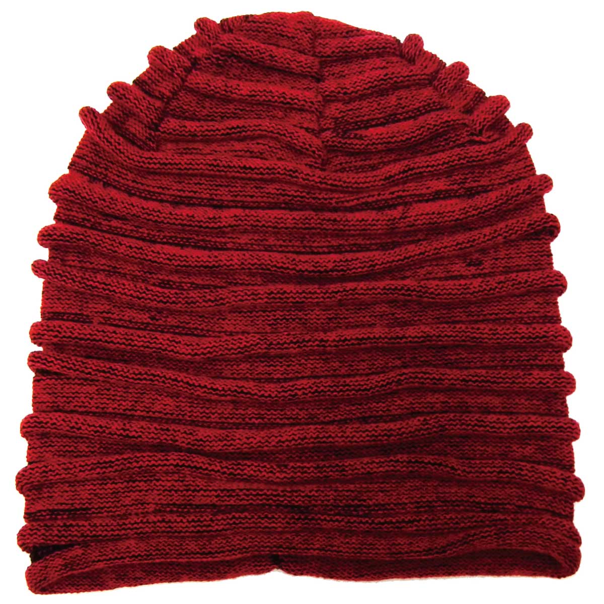 2002年春 stussy roll up design knit ニット 帽子 ビーニー 通販